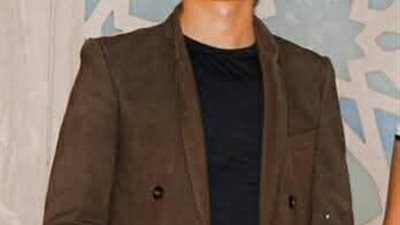 تشييع جثمان طالب طب ضحية حادث طريق جهينة – الكوامل بسوهاج