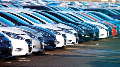 4 سيارات SUV صينية موديل 2026 في مصر.. الأسعار والمواصفات