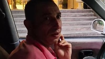 جدعنة سائق تاكسي مع فلسطيني تكسبه 13 ألف دولار.. ما القصة؟