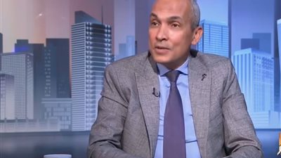 مدير عام شركة العاصمة: إتاحة خدمة تقسيط العدادات لجميع السكان.. وتراخيص المستثمرين أصبحت في مكان واحد