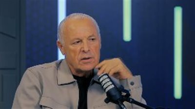 هاني أبو ريدة: قررت إبعاد أولادي وأحفادي عن كرة القدم بسبب المجاملات.. ولا أخاف من الأهلي أو الزمالك