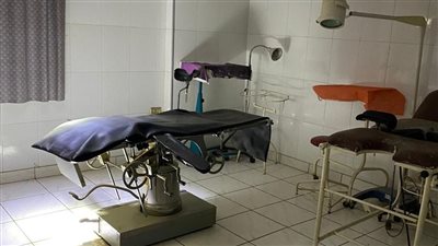 غلق 25 منشأة طبية مخالفة بالفيوم خلال سبتمبر.. وإصدار تراخيص لـ 22