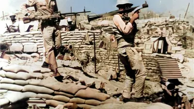 مركز الحرية للإبداع بالإسكندرية ينظم يوما للاحتفال بذكرى نصر أكتوبر