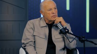 أبو ريدة: الجوهري أقنعني بدخول عالم الإدارة الرياضية.. وعشت أجواء مشابهة لما يعيشه أهل غزة