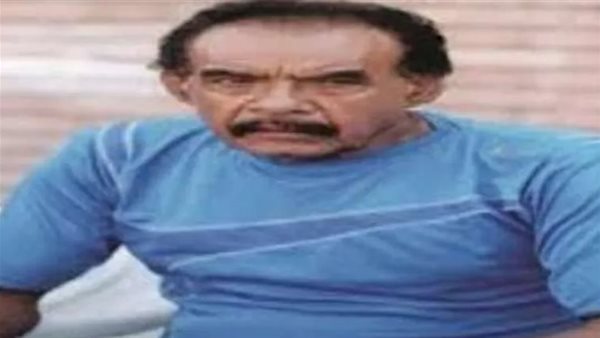 سمير محمد علي