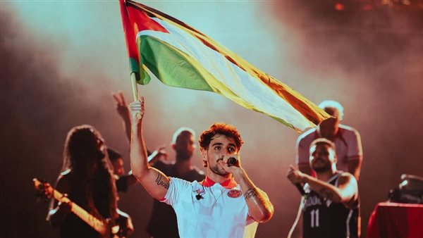 سانت ليفانت