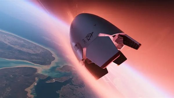 مركبة تتيح شبكة توصيل