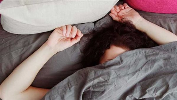 مشروبات طبيعية تساعدك