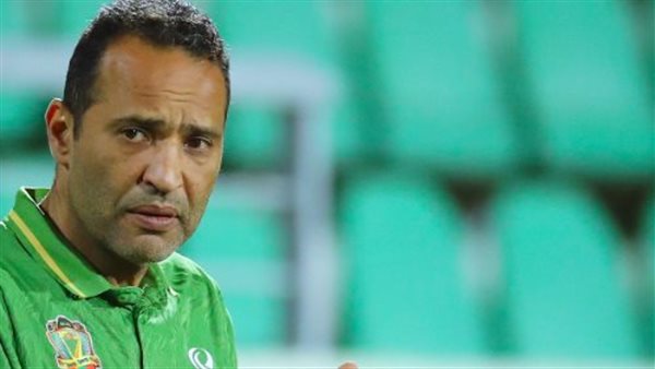 مؤمن سليمان