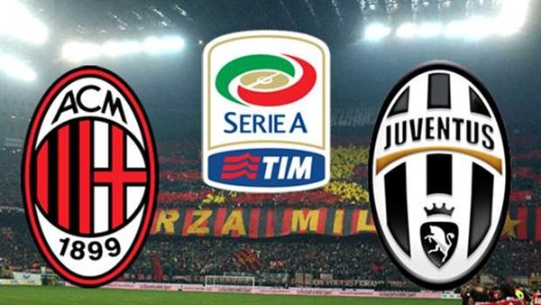 القنوات الناقلة لمباراة