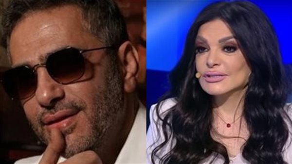 نضال الأحمدية وفضل