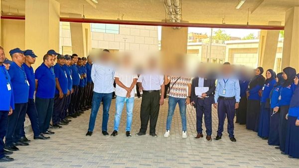 الصورة محل الجدل