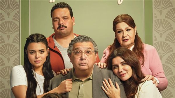  فيلم فيها إيه يعني