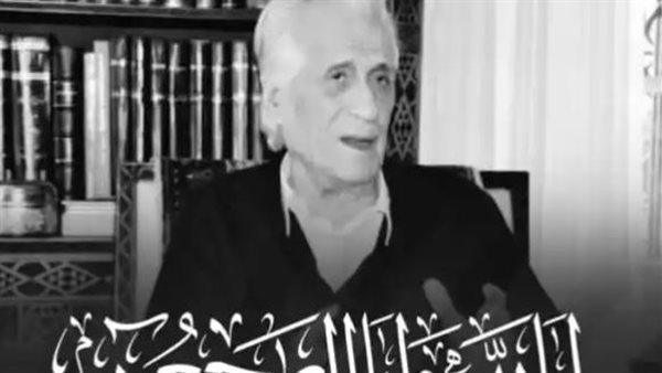 وزير خارجية الجزائر