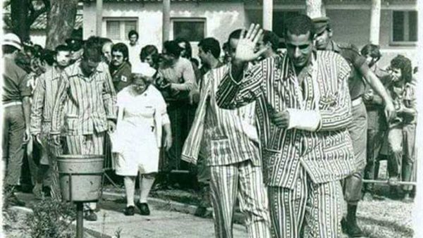 البيجامات الكستور