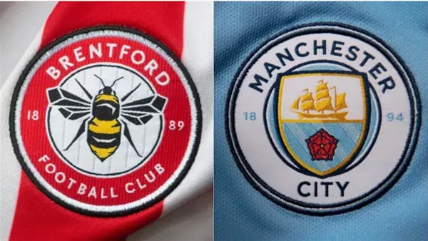 القناة الناقلة لمباراة