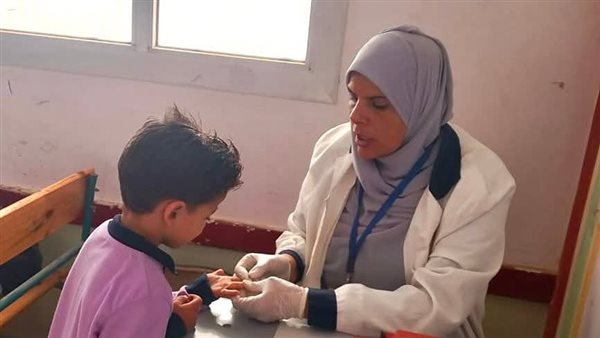 انطلاق المبادرة 