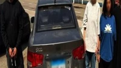 دفاع مصور فيديو الفعل الفاضح على المحور: هناك متهم خامس في القضية ما زال هاربا