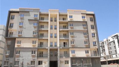 جدول تسليم دفعة جديدة من وحدات سكن مصر بالقاهرة الجديدة ..تعرف على التفاصيل