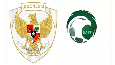 موعد مباراة السعودية ضد إندونيسيا في تصفيات كأس العالم 2026 وكيفية مشاهدة البث المباشر