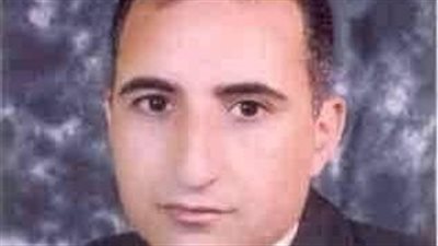 برنامج دولة التلاوة