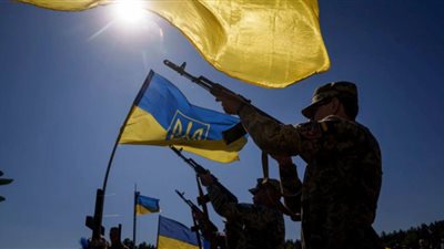  بعد إعلان الجيش السوداني قتل عدد منهم.. مرتزقة أوكرانيين وكولومبيين يقاتلون بصفوف الدعم السريع  