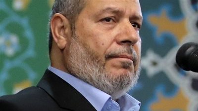 تقارير: مباحثات شرم الشيخ استمرت لمدة 4 ساعات وتستأنف اليوم الثلاثاء 