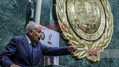 أحمد أبو الغيط يفتح خزائن أسراره عن حرب أكتوبر.. تفاصيل مثيرة عن لقاء السادات وكيسنجر