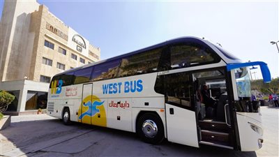 سلمها لأصحابها ورفض المكافأة.. سائق أتوبيس يعثر على حقيبة بها أكثر من مليون جنيه