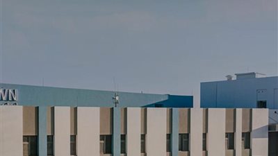 التعليم تنفي عرض علم إسرائيل داخل مدرسة خاصة بالجيزة.. وتؤكد: الاحتفال بنصر أكتوبر توجيه عام لجميع المدارس