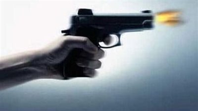 إصابة شخص بطلق ناري في منفلوط بأسيوط 