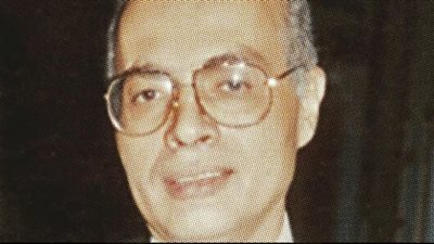 اللواء محمود طلحة يكشف: أشرف مروان كان العنصر الحاسم في خطة الخداع الاستراتيجي خلال حرب أكتوبر