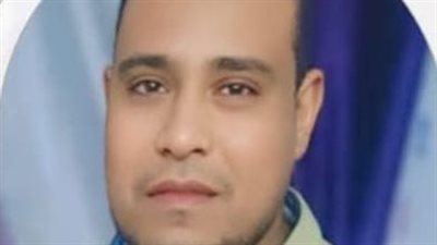 قبل 24 ساعة من زفافه.. صيدلي يُنهي حياته شنقًا في إسنا بالأقصر