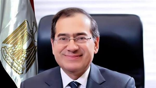 المهندس طارق الملا