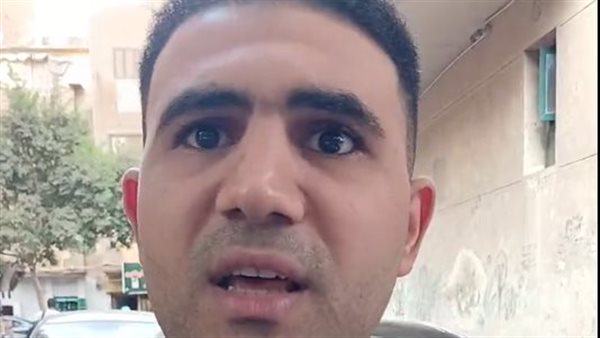 دفاع المتهمين