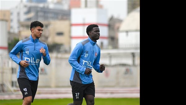 جيفرسون كوستا