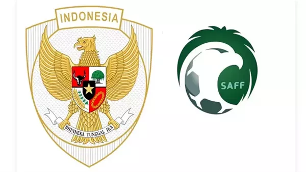 موعد مباراة السعودية