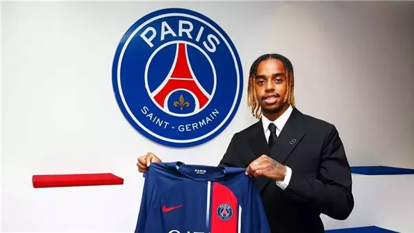 برادلي باركولا