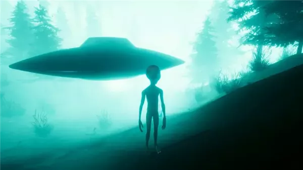  صورة تعبيرية 