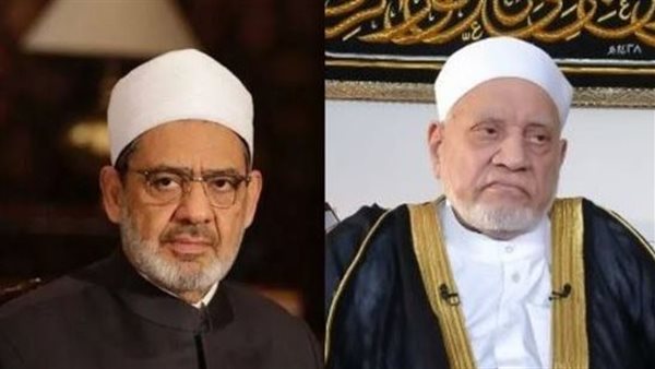 الدكتور أحمد عمر