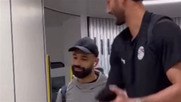 من وصول بعثة منتخب