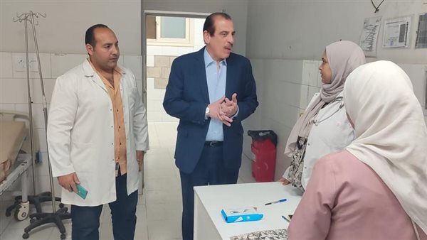 جانب من الجولة 