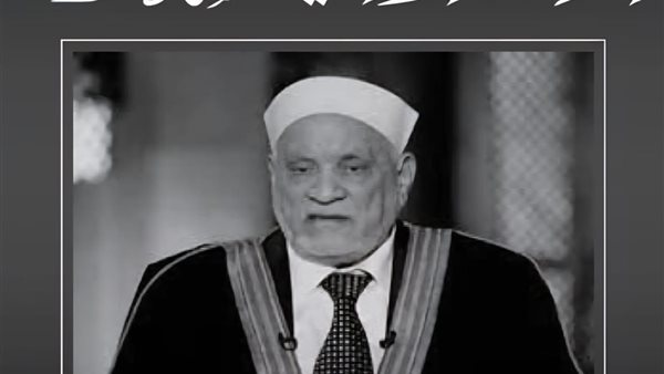 الدكتور احمد عمر