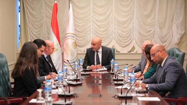 وزير التعليم 