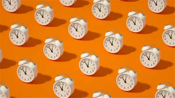 موعد تطبيق تغيير