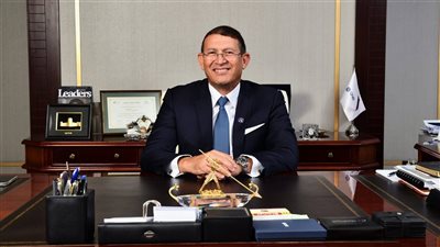 بنك قطر الوطني يحقق صافي أرباح بقيمة 22 مليار جنيه بنهاية سبتمبر 2024