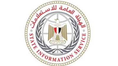 أوسع تغطية لحدث ثقافي بالعالم.. «الاستعلامات»: مئات الملايين تابعوا افتتاح المتحف المصري الكبير