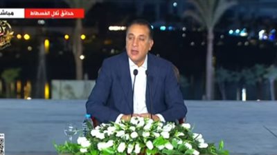 رئيس الوزراء: الاحتياطي النقدي تجاوز 49.5 مليار دولار