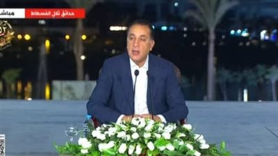 رئيس الوزراء: متوقع تراجع التضخم إلى 8% خلال النصف الثاني من 2026