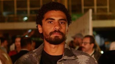 بعد حل أزمته مع سينما زاوية.. المخرج محمود يحيى: فيلمي هيتعرض تجاري بعد تدخل نقيب السينمائيين